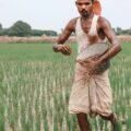 pexels-gowtham-agm-609630353-18620458